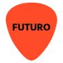 Radio Futuro