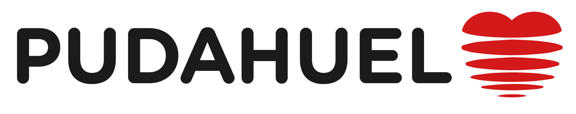 Radio Pudahuel