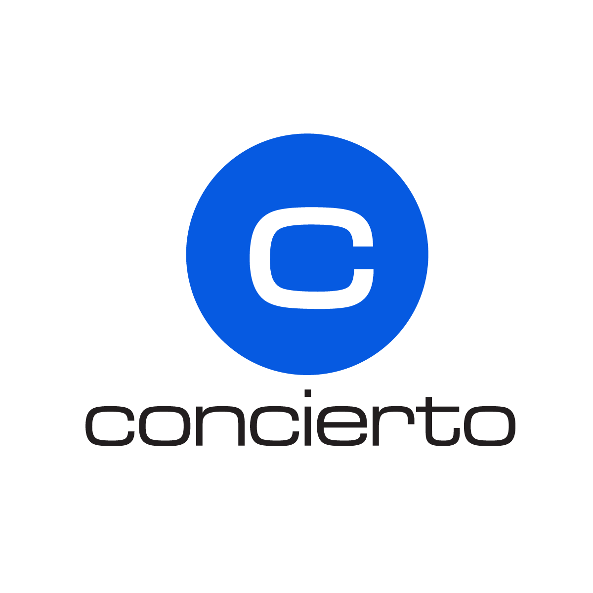 Radio Concierto