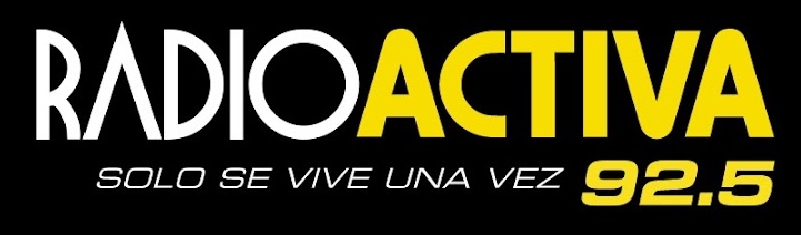 Radioactiva