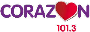Radio Corazón
