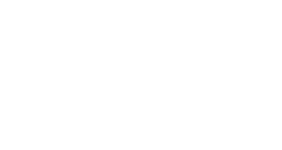IATA