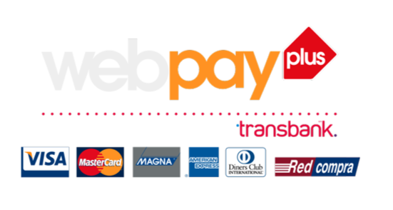 WebPay